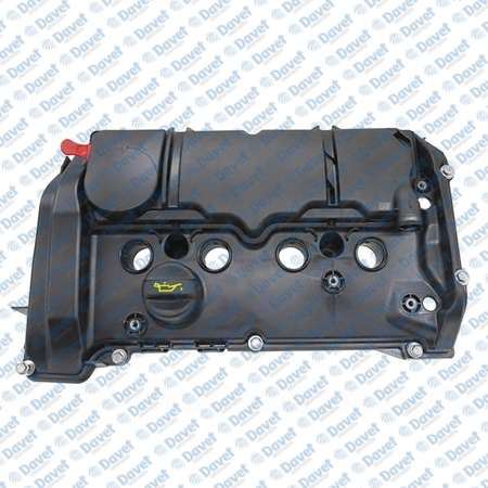 MBY 50101 Kulbutor Kapagi Peugeot P208 I-P308 I-Ii-Rcz 1.6 16v-1.6 Gt-Gti-Thp-Ds3-Ds4-Ds5 Gt/Gti/Thp  ####
